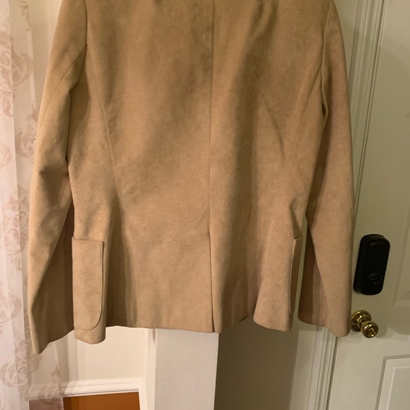 Samuel Roberts 2 pc vintage skirt set - Picture 7 of 14